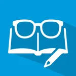 OAT Optometry Test Prep 2026 icon