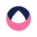 Muna Flow Adet Takvimi icon