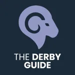 The Derby Guide icon