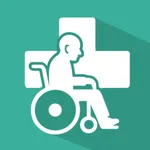 AG ACNP Acute Exam Prep 2026 icon