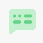 HapticChat icon