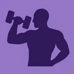 NSCA CPSS Exam Prep 2025 icon