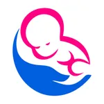 PlanBaby App icon