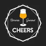 Cheers Birreria icon