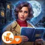 City Legends 3: Bonus icon