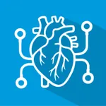 CCI RCES Exam Prep 2026 icon