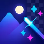 WipeBG - AI Background Eraser icon