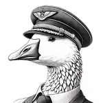Gogoose icon
