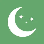 Kazkify: Bedtime Kids Stories icon