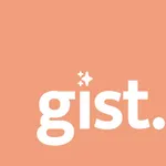 Gist IRL icon