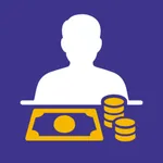 Financial Accounting Exam Prep icon