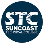 Suncoast Technical College App icon