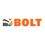 BOLT Fiber TV icon