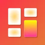 Modscreen – Wallpaper Charging icon