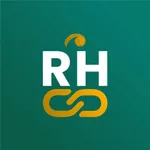Apdata RH Conecta icon