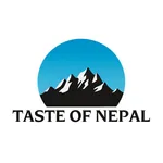 Taste of Nepal icon
