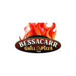 Bessacarr Grill icon