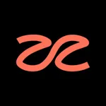 Mezza - Dine & Earn icon