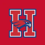 Jack C. Hays High School icon