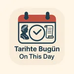 On This Day: History Facts icon