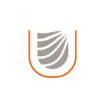 Universidade PremieRpet icon