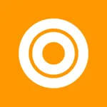 MOBOLISE by MOBO icon