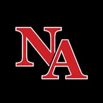 North Andover Scarlet Knights icon