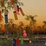 EscapeGame: Tanabata Wishes icon