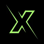 Xports Academy icon