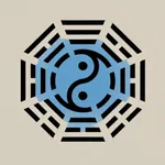 Destiny Pillars icon