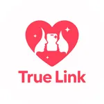 TrueLink icon