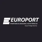 Europort Mobile icon