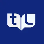 TrialLine Viewer icon