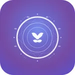 Minday: Daily Meditation icon