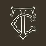 The Chase at Hotel Burg icon