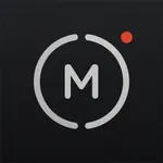 Moment Pro Camera II icon