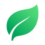 NutriBenchmark icon
