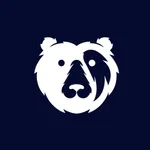Barrow & Bear icon