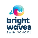 Bright Waves icon