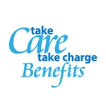 Take Care Take Charge icon