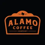Alamo Coffee icon