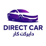 Direct Car - دايركت كار icon