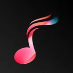 Vocal Remover - Music Remover icon