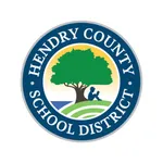 Hendry County School District icon