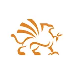 Athena: Liberty Language Acad icon