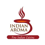 Indian Aroma To Go icon