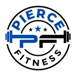 Pierce Fitness LLC icon