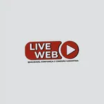 Live Web icon