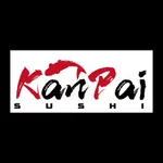 Kanpai Sushi icon
