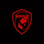 Armor Up: Gospel Warrior icon
